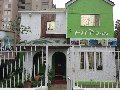 fit-pilates-vina-del-mar
