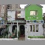 fit-pilates-vina-del-mar