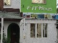 fit-pilates-vina-del-mar