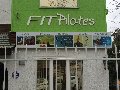 fit-pilates-vina-del-mar