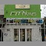 fit-pilates-vina-del-mar