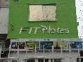 fit-pilates-vina-del-mar