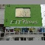 fit-pilates-vina-del-mar