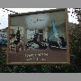 fit-pilates-vina-del-mar