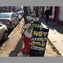 la-flor-de-chile-vina-del-mar