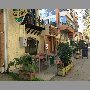 da-elena-vina-del-mar