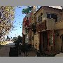da-elena-vina-del-mar