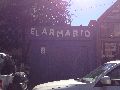 el-armario-vina-del-mar
