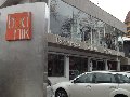 budnik-vina-del-mar