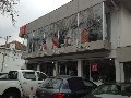 budnik-vina-del-mar