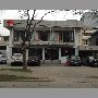 budnik-vina-del-mar