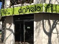 anhelo-vina-del-mar