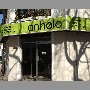 anhelo-vina-del-mar
