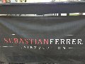 sebastian-ferrer-vina-del-mar