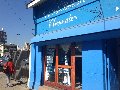 salon-de-belleza-clemente-s-vina-del-mar