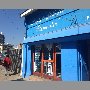 salon-de-belleza-clemente-s-vina-del-mar