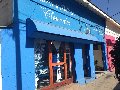 salon-de-belleza-clemente-s-vina-del-mar