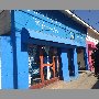 salon-de-belleza-clemente-s-vina-del-mar