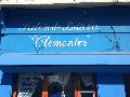 salon-de-belleza-clemente-s-vina-del-mar