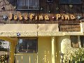 josefina-pina-vina-del-mar