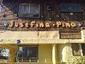 josefina-pina-vina-del-mar