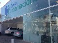 banco-internacional-vina-del-mar