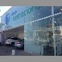 banco-internacional-vina-del-mar