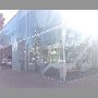 banco-internacional-vina-del-mar