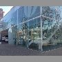banco-internacional-vina-del-mar