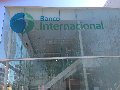 banco-internacional-vina-del-mar