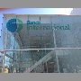 banco-internacional-vina-del-mar