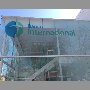 banco-internacional-vina-del-mar