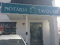 notaria-tavolari-vina-del-mar