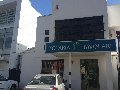 notaria-tavolari-vina-del-mar
