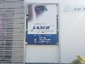 oftalmo-laser-vina-del-mar