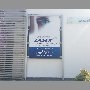 oftalmo-laser-vina-del-mar