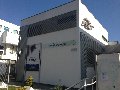 oftalmo-laser-vina-del-mar