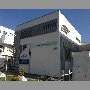 oftalmo-laser-vina-del-mar