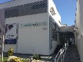 oftalmo-laser-vina-del-mar