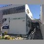 oftalmo-laser-vina-del-mar