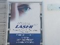 oftalmo-laser-vina-del-mar