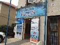 optica-schanze-vina-del-mar
