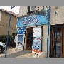 optica-schanze-vina-del-mar