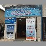 optica-schanze-vina-del-mar