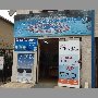 optica-schanze-vina-del-mar