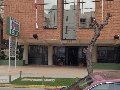 pro-salud-vina-del-mar