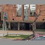 pro-salud-vina-del-mar