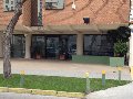 pro-salud-vina-del-mar