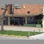 pro-salud-vina-del-mar