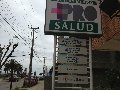 pro-salud-vina-del-mar